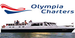 Olympia Charters